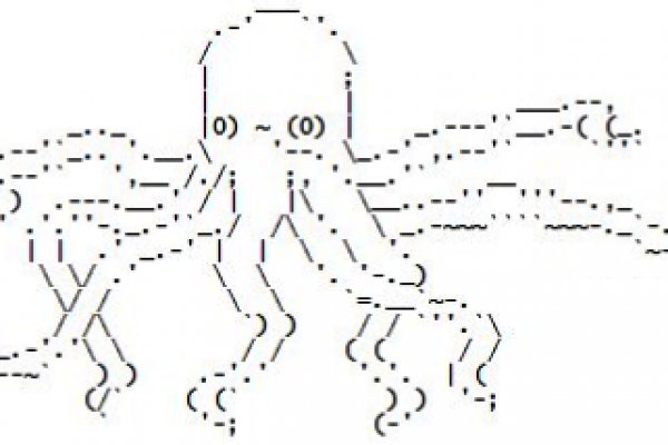 Кракен сайт krknwebs