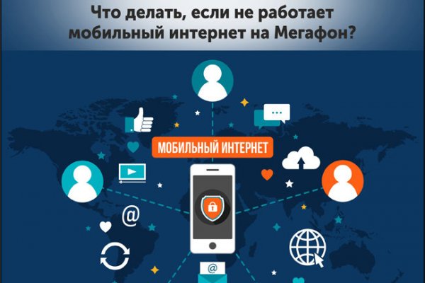 Ссылки на даркнет