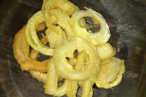 Кракен маркетплейс ссылка тг