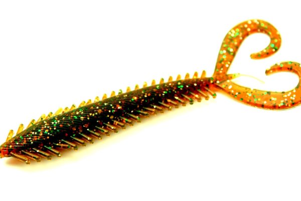 Kraken13at
