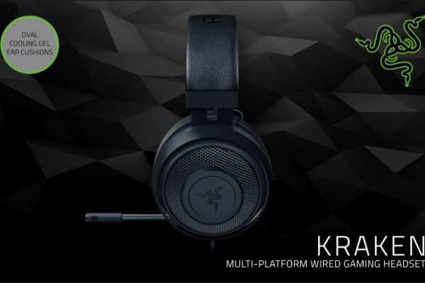 Kra34.at