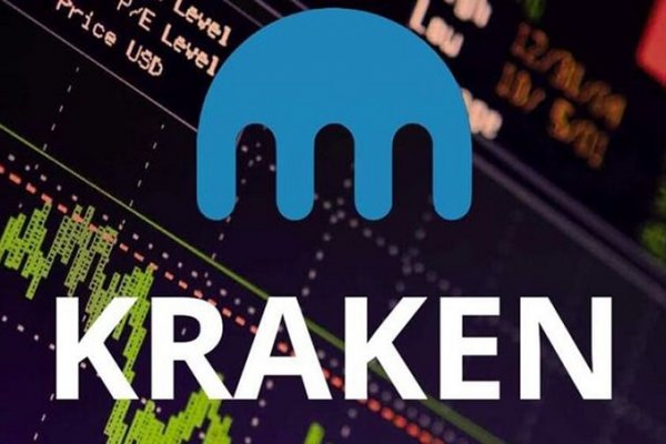 Kraken m22