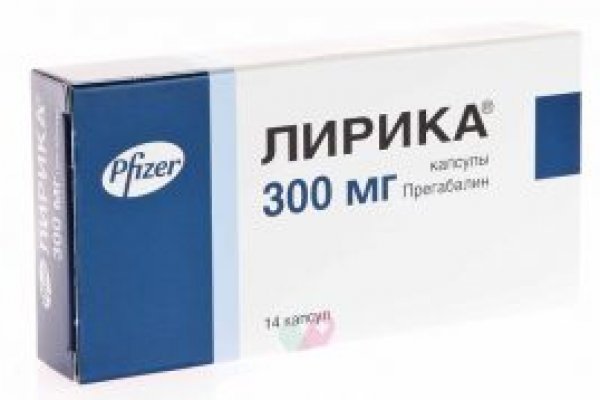 Кракен зеркало krk market com