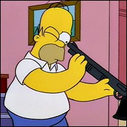 Кракен это даркнет
