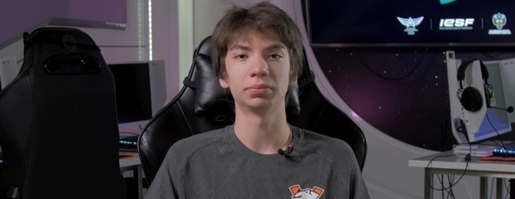 Кракен орг